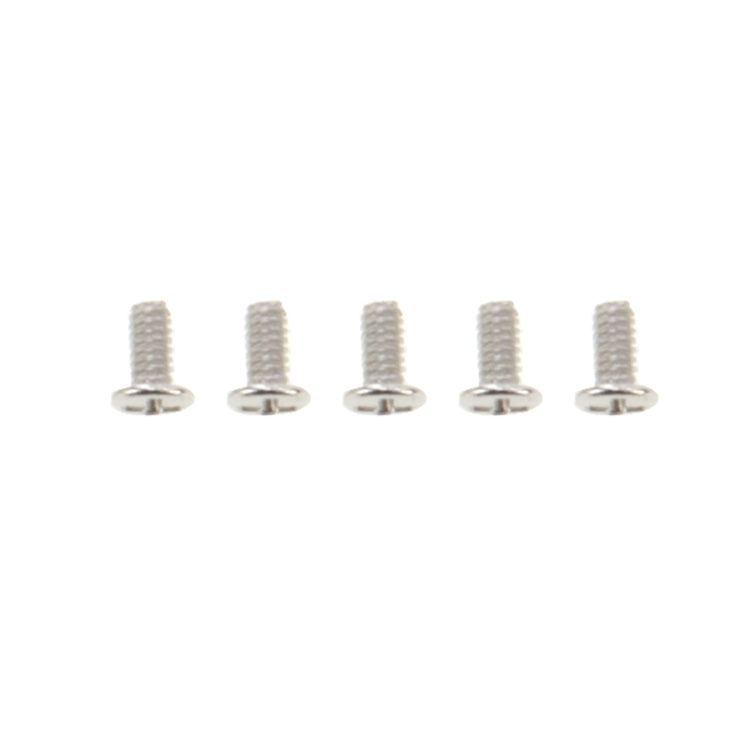 For Samsung Mobile Phones 100pcs Repair Tools 1.4x2.0mm Screws / Bolts, 1.4x2.0mm for Samsung