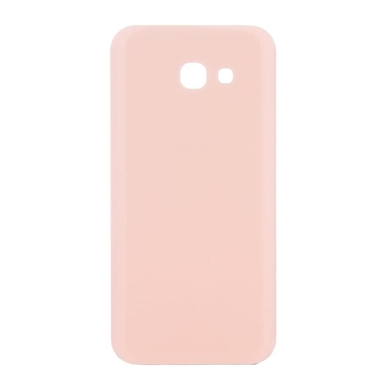 For Galaxy A3 (2017) / A320 Battery Back Cover , For Galaxy A3 (2017)