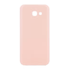 For Galaxy A3 (2017) / A320 Battery Back Cover , For Galaxy A3 (2017)
