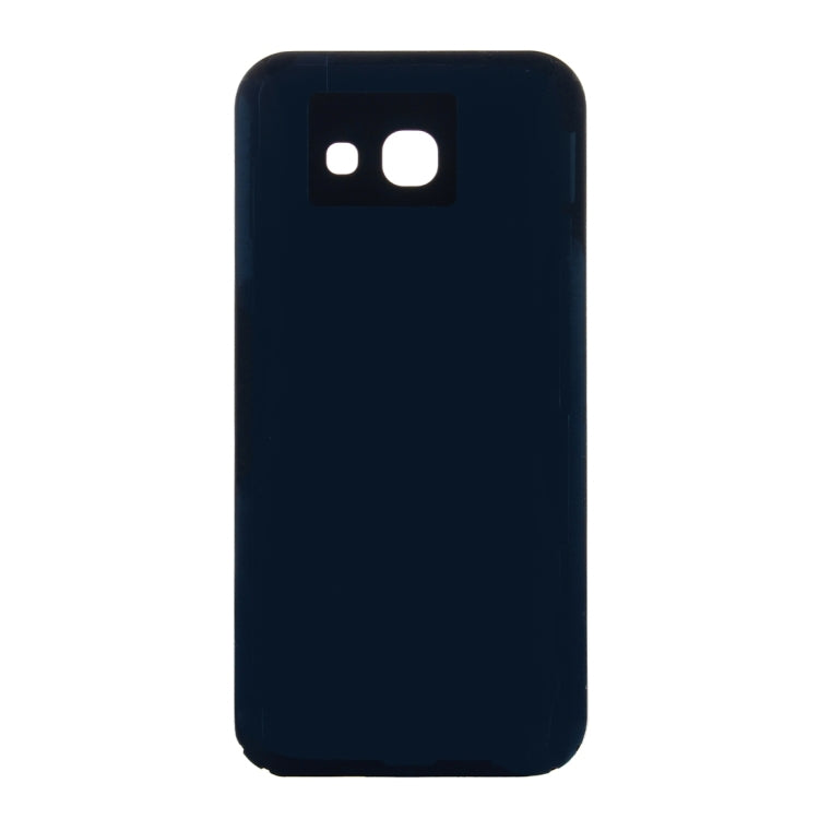 For Galaxy A3 (2017) / A320 Battery Back Cover , For Galaxy A3 (2017)