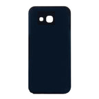 For Galaxy A3 (2017) / A320 Battery Back Cover , For Galaxy A3 (2017)