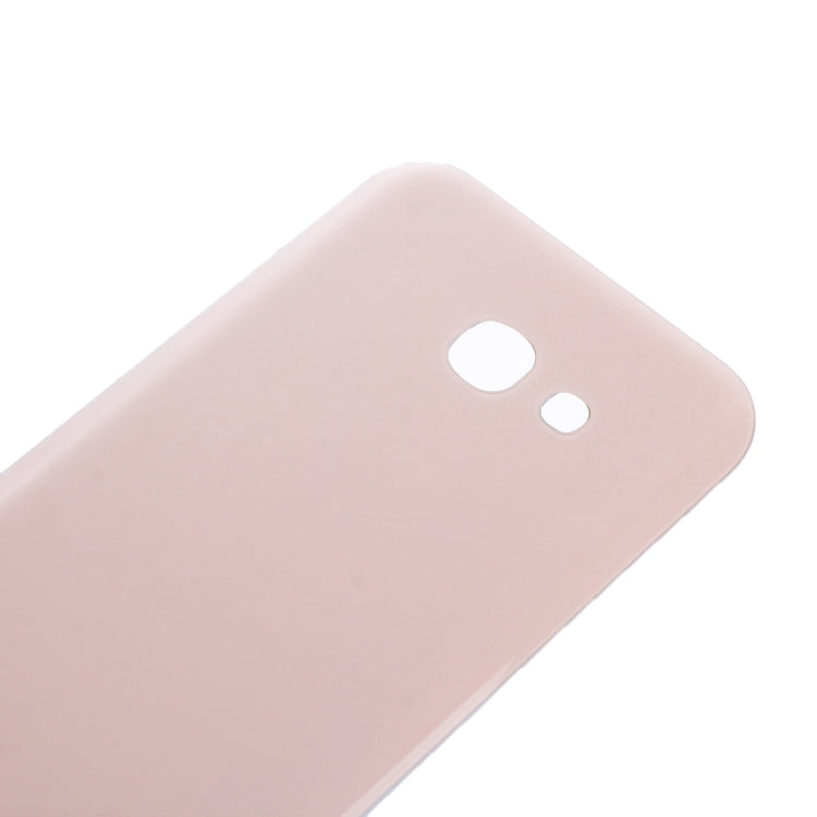 For Galaxy A3 (2017) / A320 Battery Back Cover , For Galaxy A3 (2017)