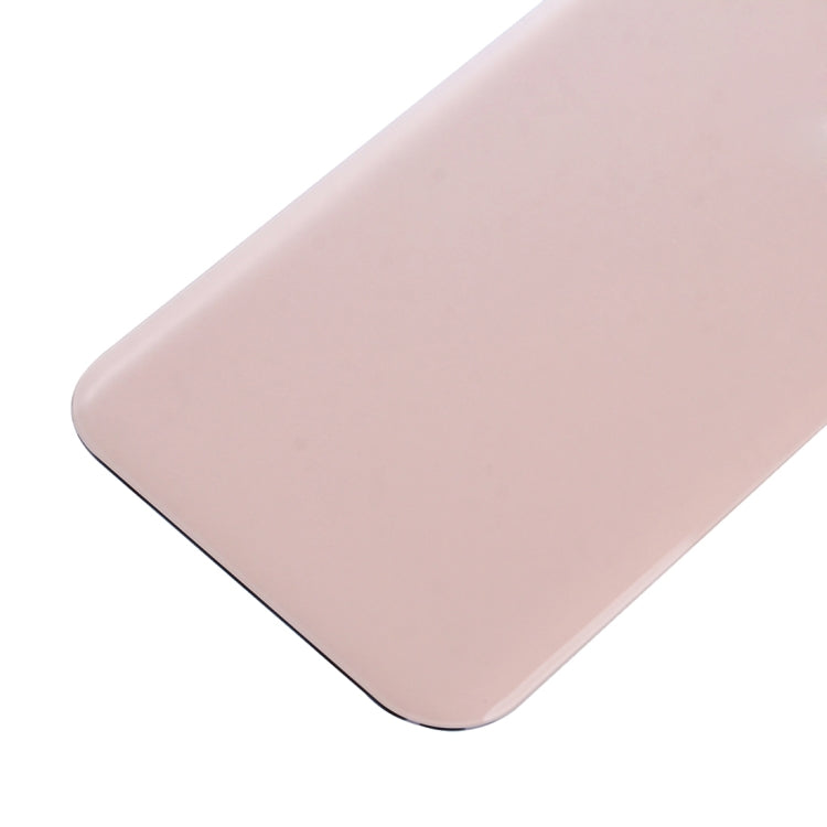 For Galaxy A3 (2017) / A320 Battery Back Cover , For Galaxy A3 (2017)