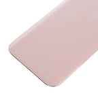For Galaxy A3 (2017) / A320 Battery Back Cover , For Galaxy A3 (2017)