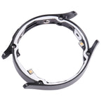 Original LCD Screen Frame Bezel Plate For Samsung Galaxy Watch4 44mm SM-R870 R875, For Samsung Galaxy Watch4 44mm