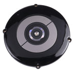 Original Back Cover With Heart Rate Sensor + Wireless Charging Module For Samsung Galaxy Watch4 44mm SM-R870 R875, For Samsung Galaxy Watch4 44mm