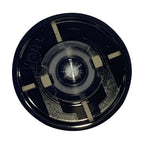 Original Glass Back Cover For Samsung Galaxy Watch5 SM-R900 R905 R910 R915 R920 R925, For Samsung Galaxy Watch5 SM-R900