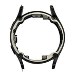 Original LCD Screen Frame Bezel Plate For Samsung Galaxy Watch5 Golf Edition, For Samsung Galaxy Watch5 Golf Edition