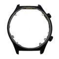 Original LCD Screen Frame Bezel Plate For Honor GS3, For Honor Watch GS 3(Original)