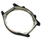 Original LCD Screen Frame Bezel Plate For Honor GS3, For Honor Watch GS 3(Original)