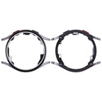 Original LCD Screen Frame Bezel Plate For Samsung Galaxy Watch 5 40mm SM-R900 R905, For Samsung Galaxy Watch5 40mm