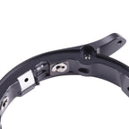 Original LCD Screen Frame Bezel Plate For Samsung Galaxy Watch 5 40mm SM-R900 R905, For Samsung Galaxy Watch5 40mm