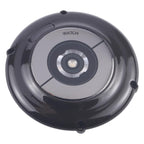 Original Back Cover Full Assembly For Samsung Galaxy Active2 44mm SM-R820/R825, For Samsung Galaxy Active2 44mm