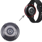 Original Back Cover Full Assembly For Samsung Galaxy Active2 44mm SM-R820/R825, For Samsung Galaxy Active2 44mm
