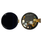 Original LCD Screen For Honor Magic Watch 2 42mm with Digitizer Full Assembly, For Honor Magic Watch 2 42mm (Black), For Honor Magic Watch 2 42mm(Gold)