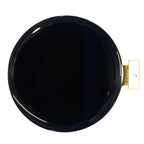 Original LCD Screen For Honor Magic Watch 2 42mm with Digitizer Full Assembly, For Honor Magic Watch 2 42mm (Black), For Honor Magic Watch 2 42mm(Gold)