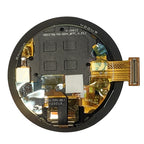 Original LCD Screen For Honor Magic Watch 2 42mm with Digitizer Full Assembly, For Honor Magic Watch 2 42mm (Black), For Honor Magic Watch 2 42mm(Gold)