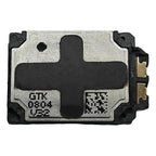 For Samsung Galaxy A23 5G SM-A236 Speaker Ringer Buzzer, For Samsung Galaxy A23 5G