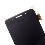 Original LCD Display + Touch Panel for Galaxy A3 (2016) / A310F, DSA310M, A310M/DS, A310Y, For Samsung Galaxy A3 (2016), For Galaxy A3 (2016)