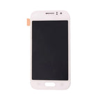 Original LCD Display + Touch Panel for Galaxy J1 Ace / J110, For Galaxy J1 Ace, For Samsung Galaxy J1 Ace