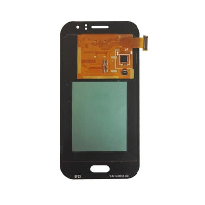 Original LCD Display + Touch Panel for Galaxy J1 Ace / J110, For Galaxy J1 Ace, For Samsung Galaxy J1 Ace