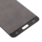 Original LCD Display + Touch Panel for Galaxy J7 (2016) / J7 Duos (2016), J710F, J710FN, J710M, J710MN, For Samsung Galaxy J7 (2016), For Galaxy J7 (2016)
