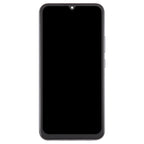 For Samsung Galaxy A34  SM-A346B Incell LCD Screen Digitizer Full Assembly with Frame, For Samsung Galaxy A34