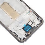 For Samsung Galaxy A34  SM-A346B Incell LCD Screen Digitizer Full Assembly with Frame, For Samsung Galaxy A34