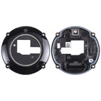 Original Back Cover For Samsung Galaxy Watch5 40mm SM-R900 R905, For Samsung Galaxy Watch5 40mm
