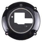 Original Back Cover For Samsung Galaxy Watch5 40mm SM-R900 R905, For Samsung Galaxy Watch5 40mm