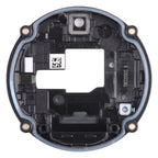 Original Back Cover For Samsung Galaxy Watch5 40mm SM-R900 R905, For Samsung Galaxy Watch5 40mm