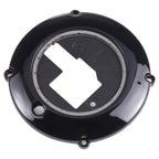 Original Back Cover For Samsung Galaxy Watch5 40mm SM-R900 R905, For Samsung Galaxy Watch5 40mm
