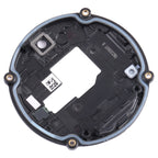 Original Back Cover For Samsung Galaxy Watch5 40mm SM-R900 R905, For Samsung Galaxy Watch5 40mm