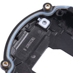 Original Back Cover For Samsung Galaxy Watch5 40mm SM-R900 R905, For Samsung Galaxy Watch5 40mm