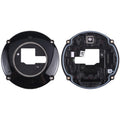 Original Back Cover For Samsung Galaxy Watch5 44mm SM-R910 R915, For Samsung Galaxy Watch5 44mm