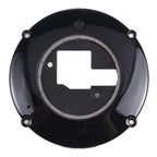 Original Back Cover For Samsung Galaxy Watch5 44mm SM-R910 R915, For Samsung Galaxy Watch5 44mm