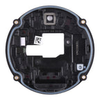 Original Back Cover For Samsung Galaxy Watch5 44mm SM-R910 R915, For Samsung Galaxy Watch5 44mm