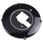 Original Back Cover For Samsung Galaxy Watch5 44mm SM-R910 R915, For Samsung Galaxy Watch5 44mm
