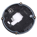 Original Back Cover For Samsung Galaxy Watch5 44mm SM-R910 R915, For Samsung Galaxy Watch5 44mm