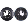 Original Back Cover For Samsung Galaxy Watch5 Pro 45mm SM-R920 R925, For Samsung Galaxy Watch5 Pro 45mm