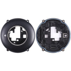 Original Back Cover For Samsung Galaxy Watch5 Pro 45mm SM-R920 R925, For Samsung Galaxy Watch5 Pro 45mm