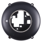 Original Back Cover For Samsung Galaxy Watch5 Pro 45mm SM-R920 R925, For Samsung Galaxy Watch5 Pro 45mm