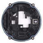 Original Back Cover For Samsung Galaxy Watch5 Pro 45mm SM-R920 R925, For Samsung Galaxy Watch5 Pro 45mm
