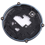Original Back Cover For Samsung Galaxy Watch5 Pro 45mm SM-R920 R925, For Samsung Galaxy Watch5 Pro 45mm