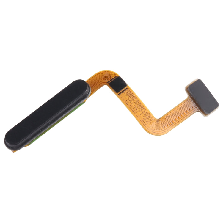 For Samsung Galaxy F62 SM-E625F Original Fingerprint Sensor Flex Cable, For Samsung Galaxy F62