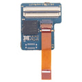 For Samsung Galaxy Tab S6 Lite SM-P615 Original Touch Connection Board, For Samsung Galaxy Tab S6 Lite(Original)