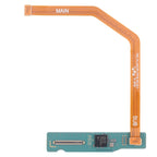 For Samsung Galaxy Tab S4 10.5 SM-T835 Original Touch Connection Board Flex Cable, For Samsung Galaxy Tab S4 10.5(Original)