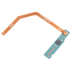 For Samsung Galaxy Tab S4 10.5 SM-T835 Original Touch Connection Board Flex Cable, For Samsung Galaxy Tab S4 10.5(Original)