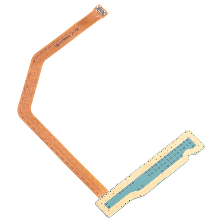 For Samsung Galaxy Tab S4 10.5 SM-T835 Original Touch Connection Board Flex Cable, For Samsung Galaxy Tab S4 10.5(Original)