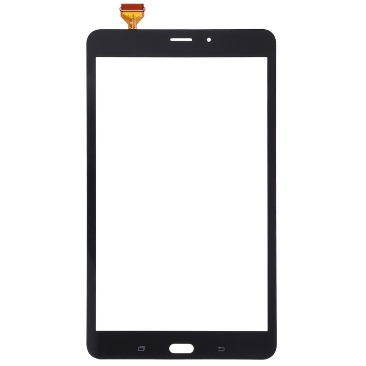 For Galaxy Tab A 8.0 / T385 4G Version Touch Panel , For Galaxy T385 (4G), Galaxy Tab A 8.0 (4G)